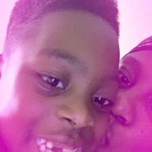 Meet your Posher, Tanisha